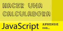 img/calculadora.jpg