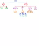 img/esquema.png