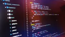 pag/img/javascript.jpg