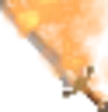 images/cursor.png