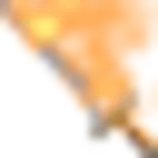 images/cursor2.png