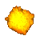 images/explosion.png