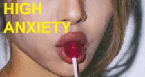 images/highanx.png