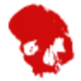 images/home.png