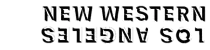 images/nwbanner.png
