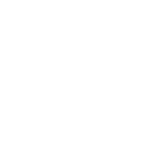 images/nwlogo.png