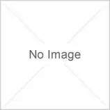 files/images/no-image.jpg