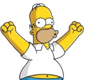 index_jcvc_mod02_files/imagenes-png-635x508.png