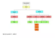 Ejercicio_2_Esquema.jpg