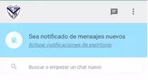 Obligatorio_M2/img/Left-Up.png