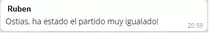 Obligatorio_M2/img/Mensaje1.png