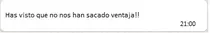 Obligatorio_M2/img/Mensaje2.png