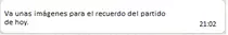 Obligatorio_M2/img/Mensaje3.png