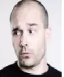 Obligatorio_M2/img/Ruben.png