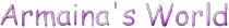 awtitle2.gif