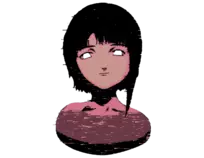 lain.gif
