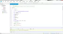 img/window3.png
