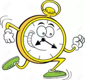 modulo2/t2obligatorio/reloj.png