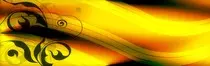 img/banner2.jpg