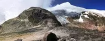 nevado.jpg