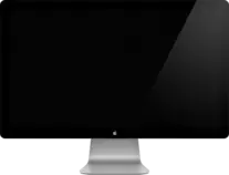 pagina_personal/images/Apple_Thunderbolt_Display.png