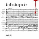 Orchesterprobe/Orchesterprobe-Small.jpg