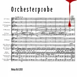 Orchesterprobe/Orchesterprobe.jpg