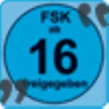 img/FSK16-50.png