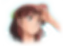 img/avatar5b.png