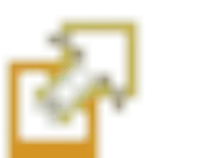 img/extlinkicon.gif