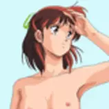 img/nenaost-icon.gif