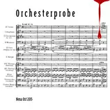orchesterprobe/Orchester.jpg