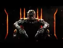 BO3.jpg