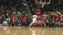 TEAGUE_DUNK_GIF.gif