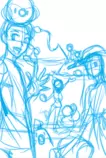 Assets/Art/countsm-WIP.gif