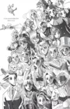 Assets/Art/fifteen.png