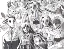 Assets/Art/fifteen_lower.png