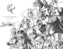 Assets/Art/fifteen_upper.png