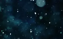 backgrounds-04.jpg