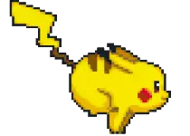 pikachu g.gif