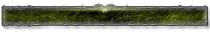 assets/images/loadingbar.png