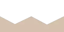 assets/images/midpyramids1.png