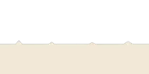 assets/images/midpyramids2.png