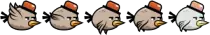 assets/images/playerbrownbird.png