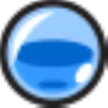 assets/images/powerupblue.png