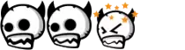 assets/images/skeletonenemy.png