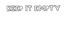 assets/images/title.png