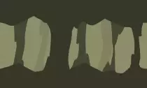 assets/images/titlescreen.png