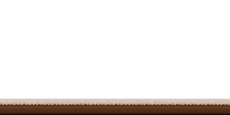 assets/images/uppyramids1.png