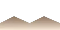 assets/images/uppyramids2.png